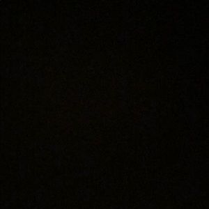 Meet your Posher, Aj